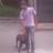 Richard Areiza