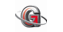 Gestion Conseils 360° Inc.