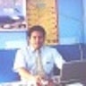RichardBrionesPereyra
