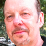 Richard Bruning