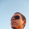 RichardChagasFerreira