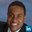 Richard E. Brown