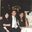 Richard Gustavo Carrillo