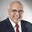 Richard J Levy, AIA, APA-Consulting Construction Manager - NCARB Certified Architect