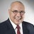 Richard J Levy, AIA, APA-Consulting Construction Manager - NCARB Certified Architect