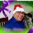 Richard Mendez