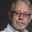 Richard Veryard