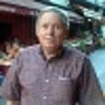RichardWatson1