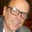 Richard Wise