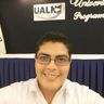 Arlen Contreras