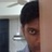 Richie Agarwal
