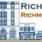 Richmond Main Street Initiative