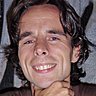 RickKlooster