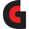 Glendale Painting Corp