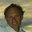 Rick Taylor
