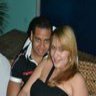 RickelvisJimenez