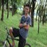 RickhardMakawimbang