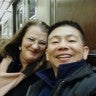 RickyLee2