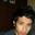 Ricky Rojas