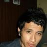 Ricky Rojas