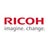 Ricoh Nederland BV