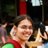 riddhi parekh