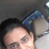 Riddhi_desai