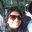 Riddhima Sharma