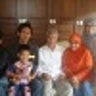 RidhoAntoro