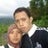 Ridho Saputra