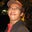 Ridhoni Tri Purnawan