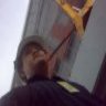 RidhwanIbrahim