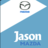 Jason Mazda