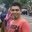Aiman Muhamad