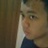 Ridwan Firdaus II