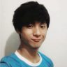 RidwanHandinata