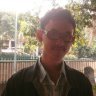 RidwanLaswan