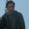 Ridwan Sadam