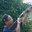Ridzuan Ahmad