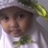 Rifa Masrifah