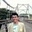 Rifky Alfrianto