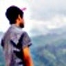 RifqSayz