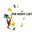 Rightlist Mktg