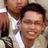 Rian Septiawan