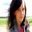Riin Reitmann