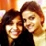 RijuSharma1