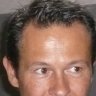 RikLedder