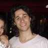 RikeCompasso