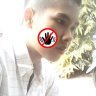 RikiArdiansyah