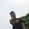 RikyYudha